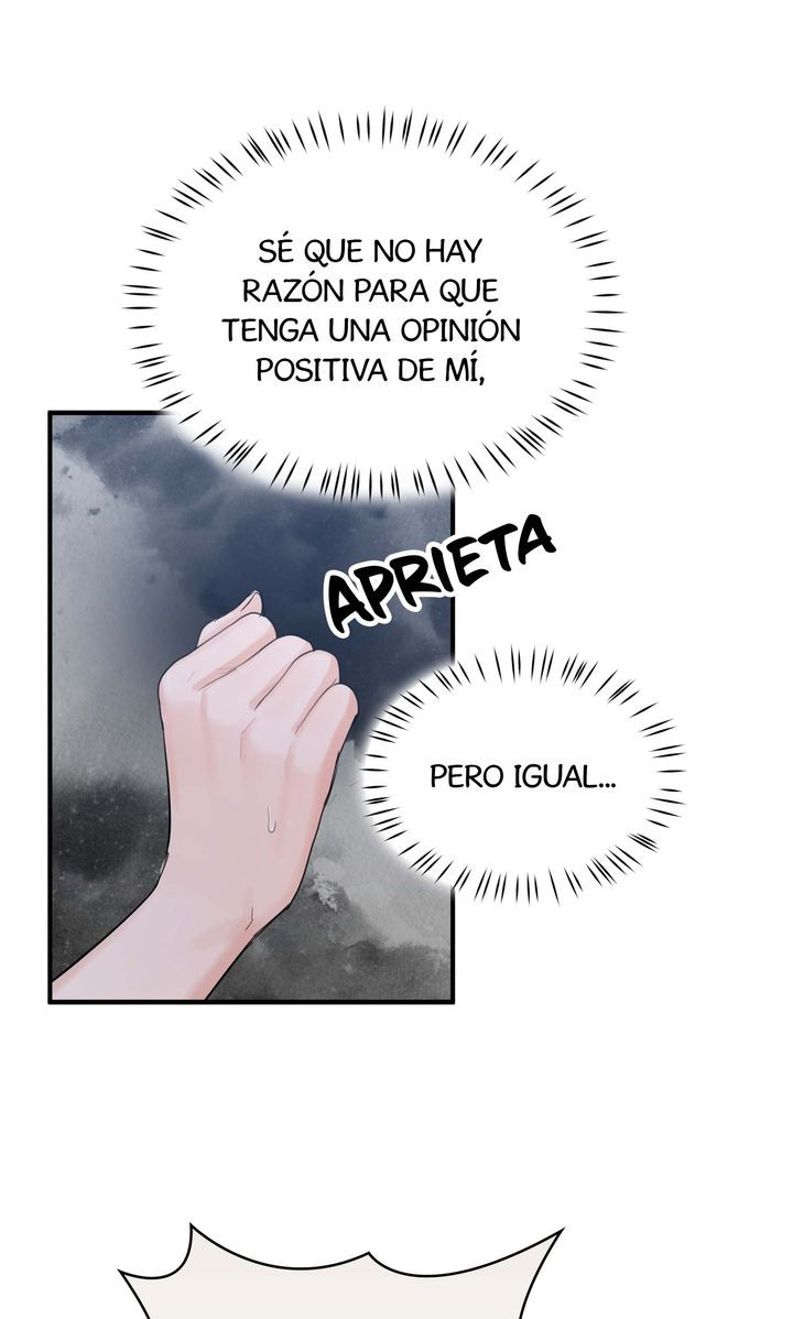 Dos Herederos Capitulo 30 página 38