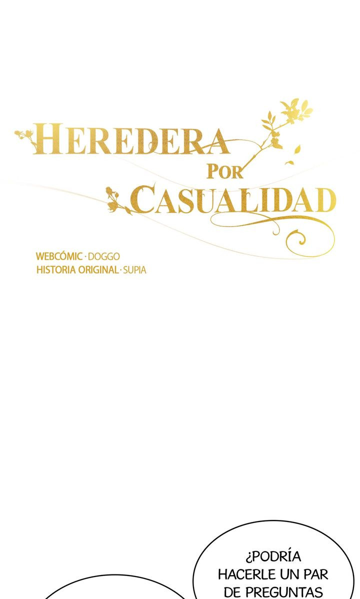 Dos Herederos Capitulo 30 página 4