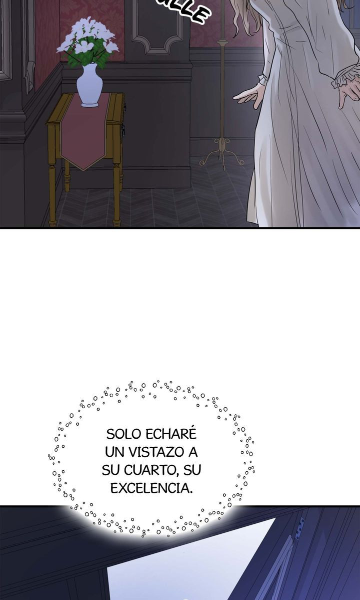 Dos Herederos Capitulo 30 página 48