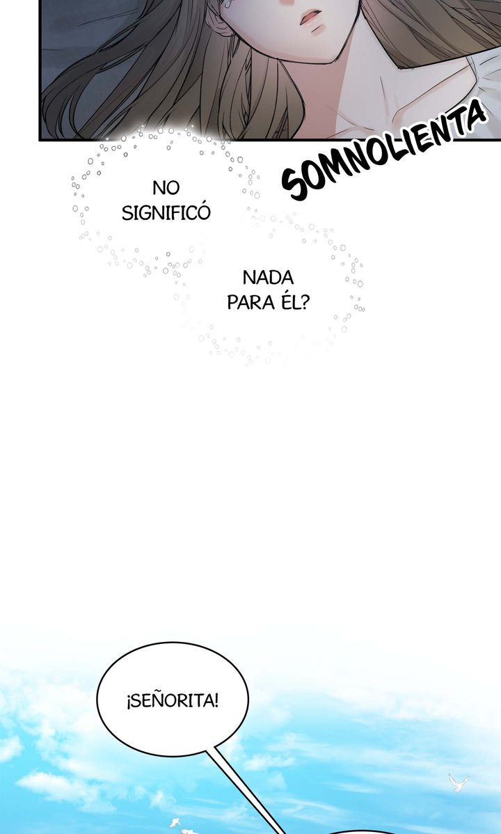 Dos Herederos Capitulo 30 página 55