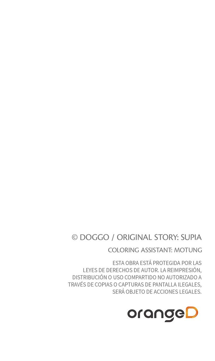 Dos Herederos Capitulo 30 página 60