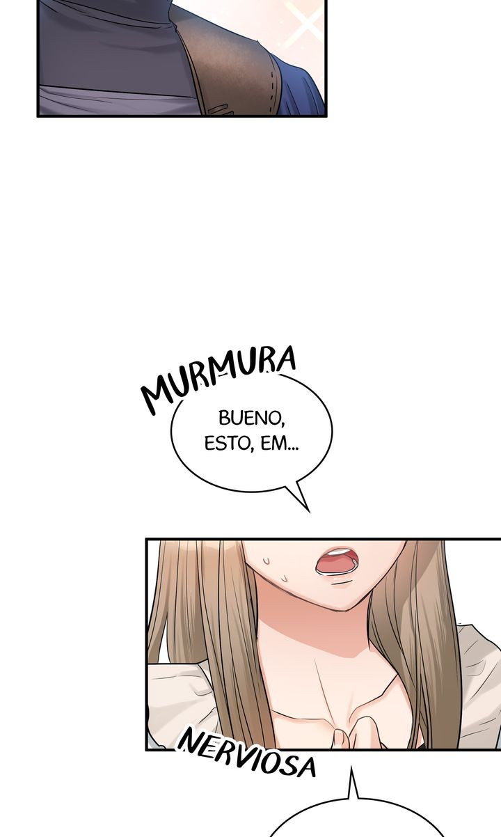 Dos Herederos Capitulo 31 página 15