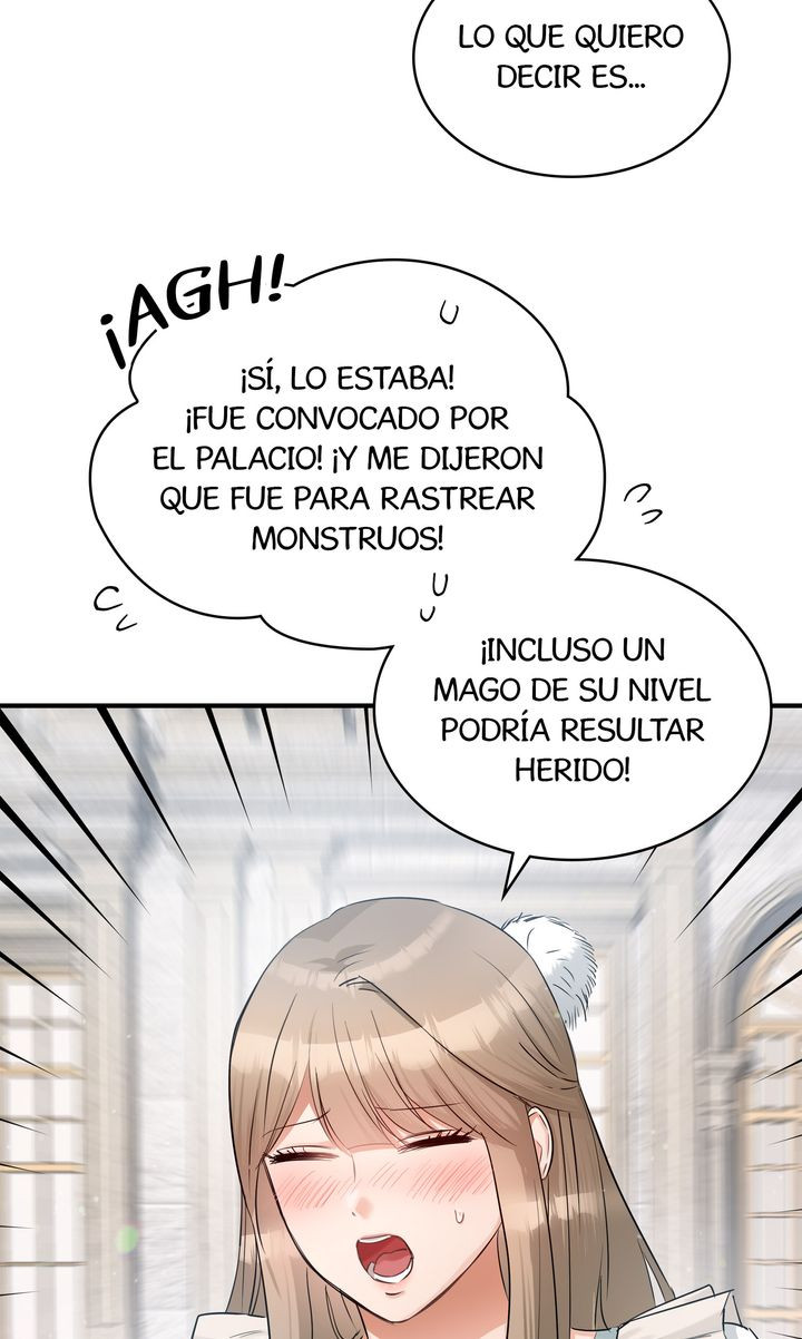Dos Herederos Capitulo 31 página 16