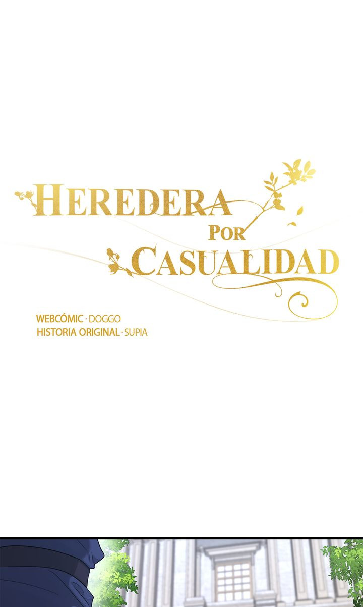 Dos Herederos Capitulo 31 página 2