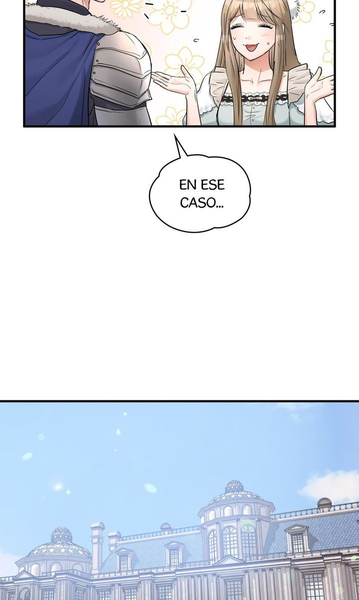 Dos Herederos Capitulo 31 página 25