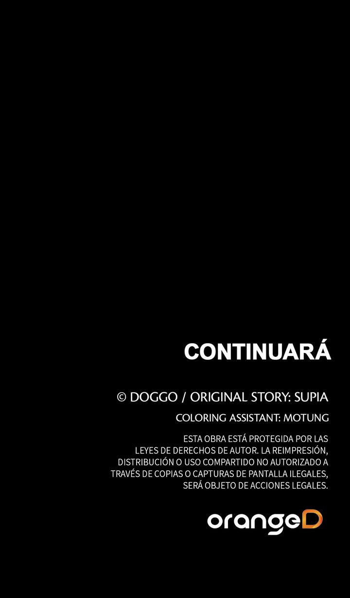 Dos Herederos Capitulo 31 página 65