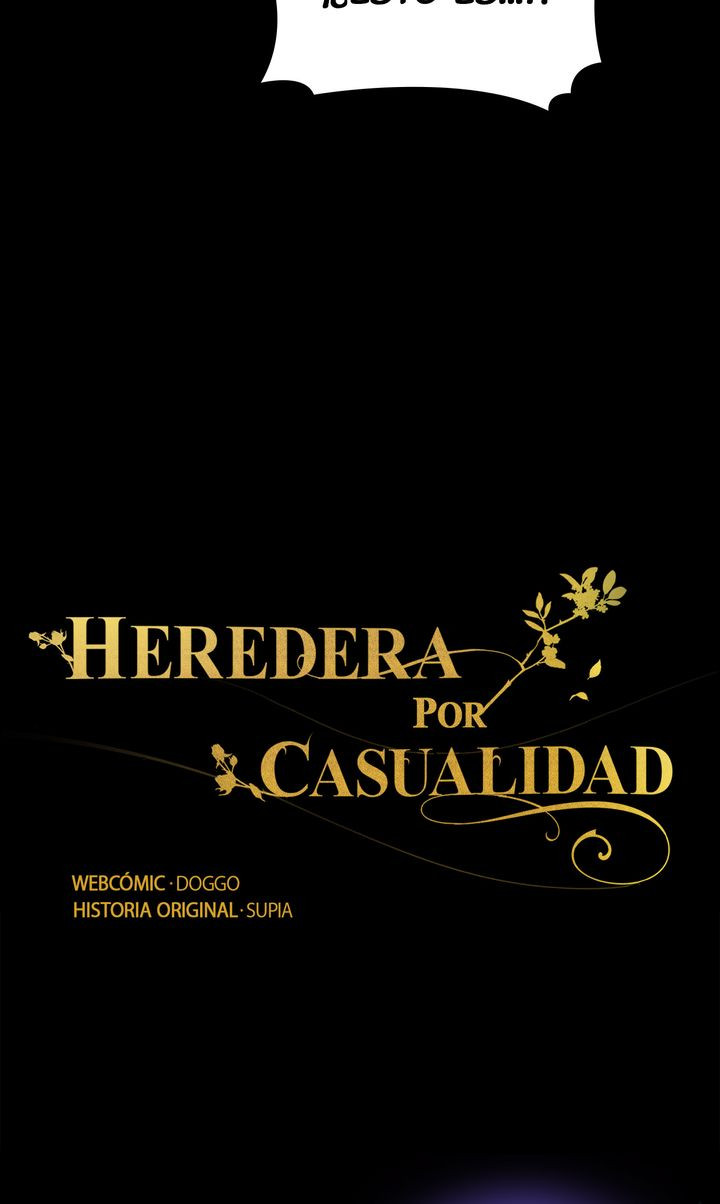 Dos Herederos Capitulo 32 página 2