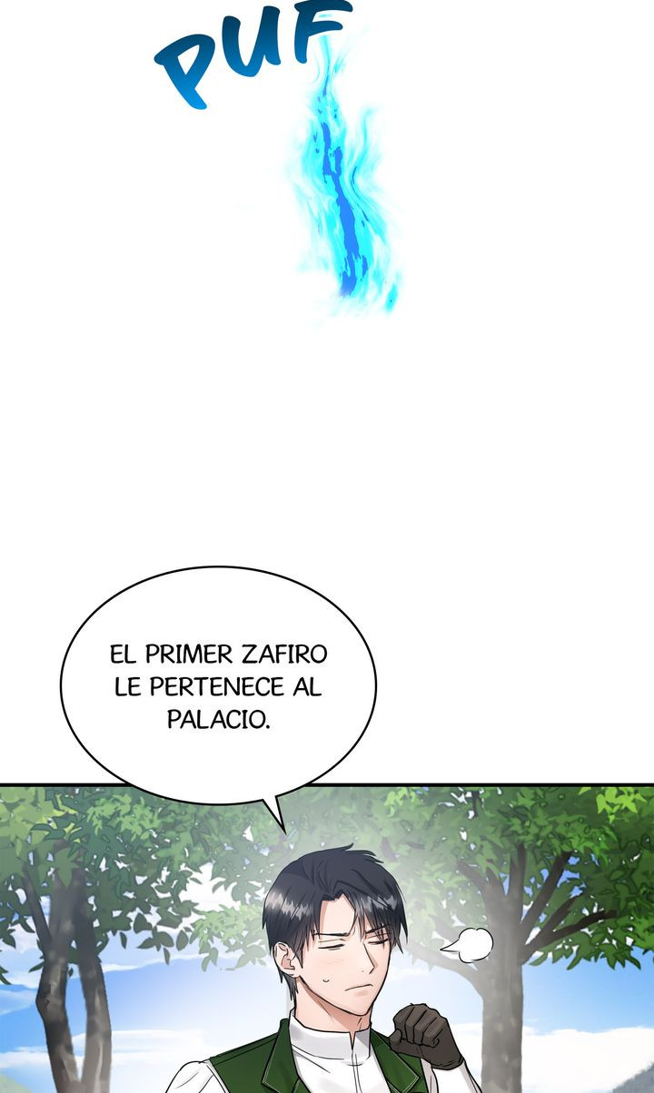 Dos Herederos Capitulo 32 página 26