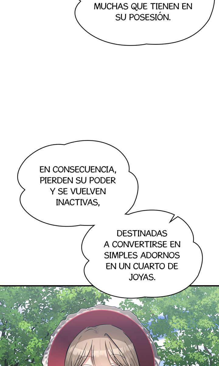 Dos Herederos Capitulo 32 página 34