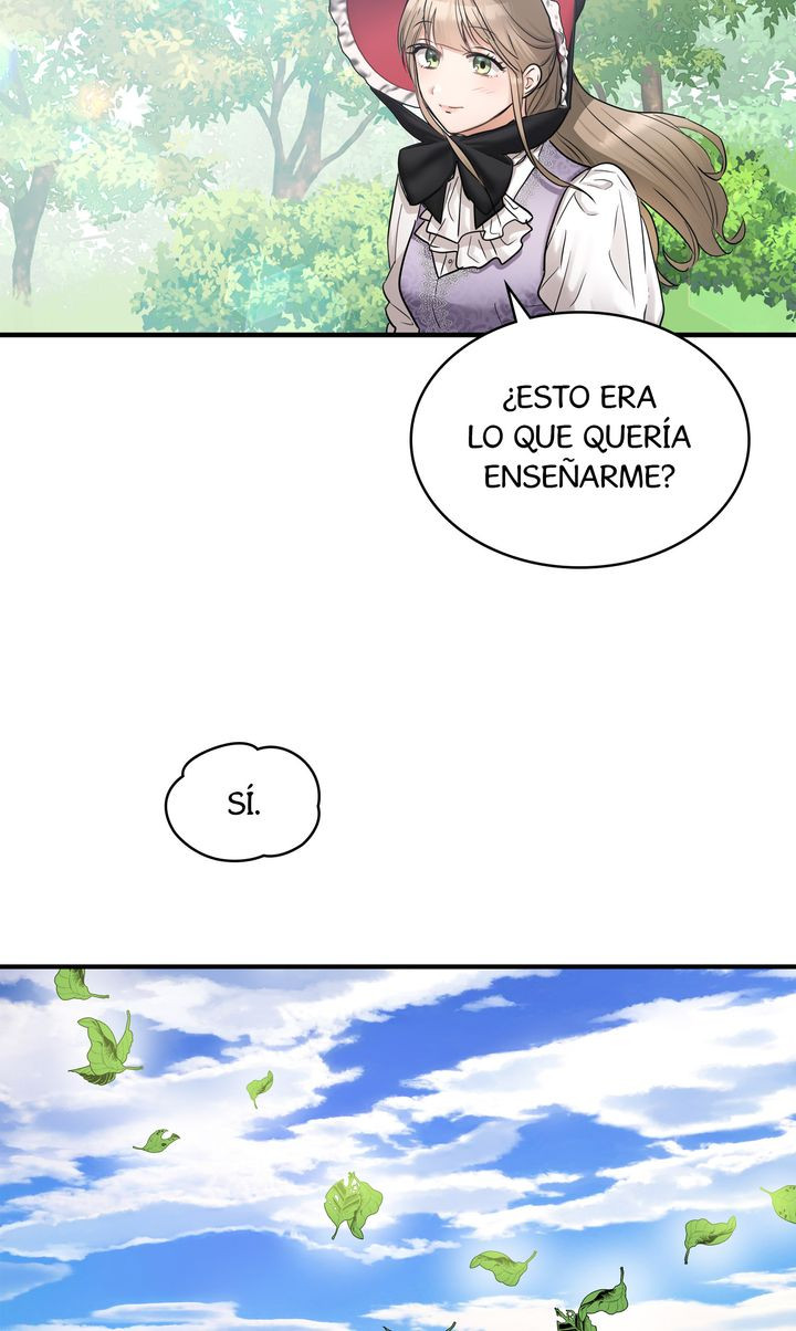 Dos Herederos Capitulo 32 página 44
