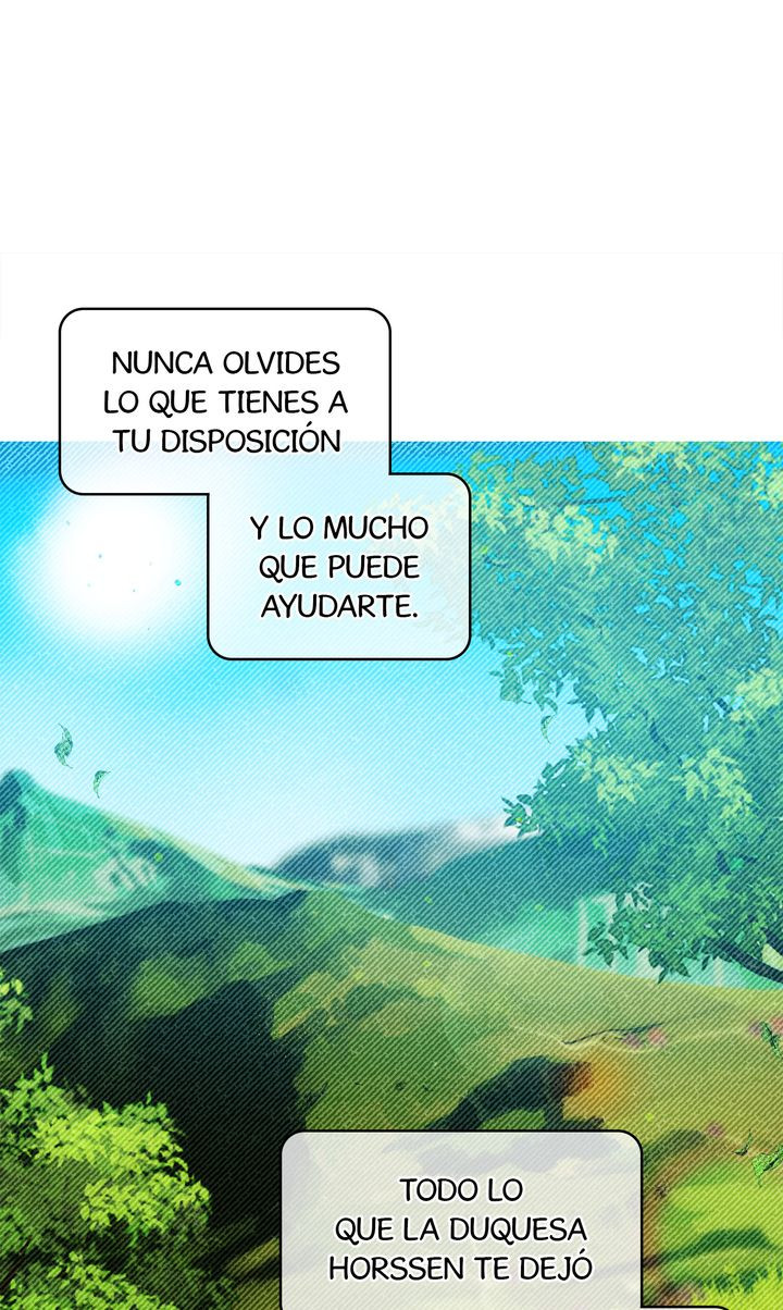 Dos Herederos Capitulo 32 página 57