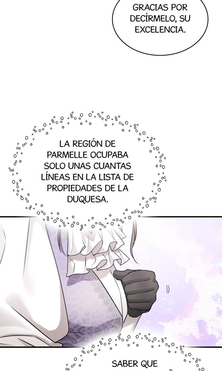 Dos Herederos Capitulo 32 página 60