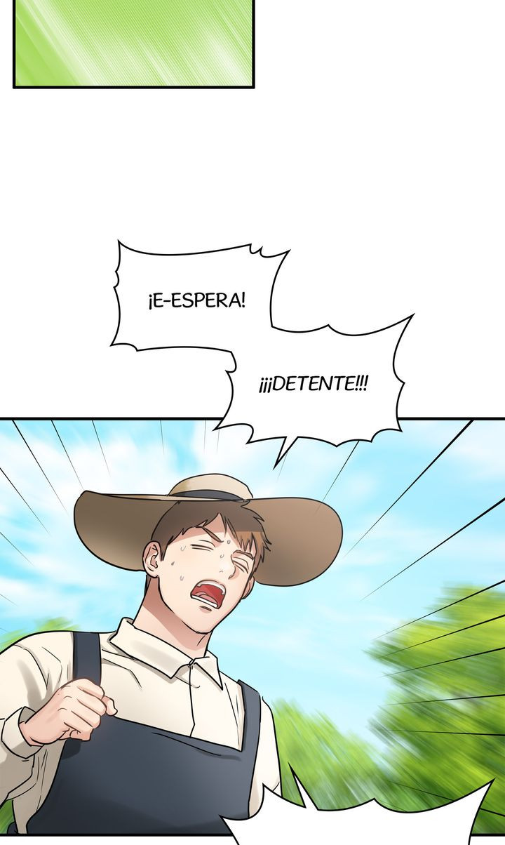Dos Herederos Capitulo 32 página 62