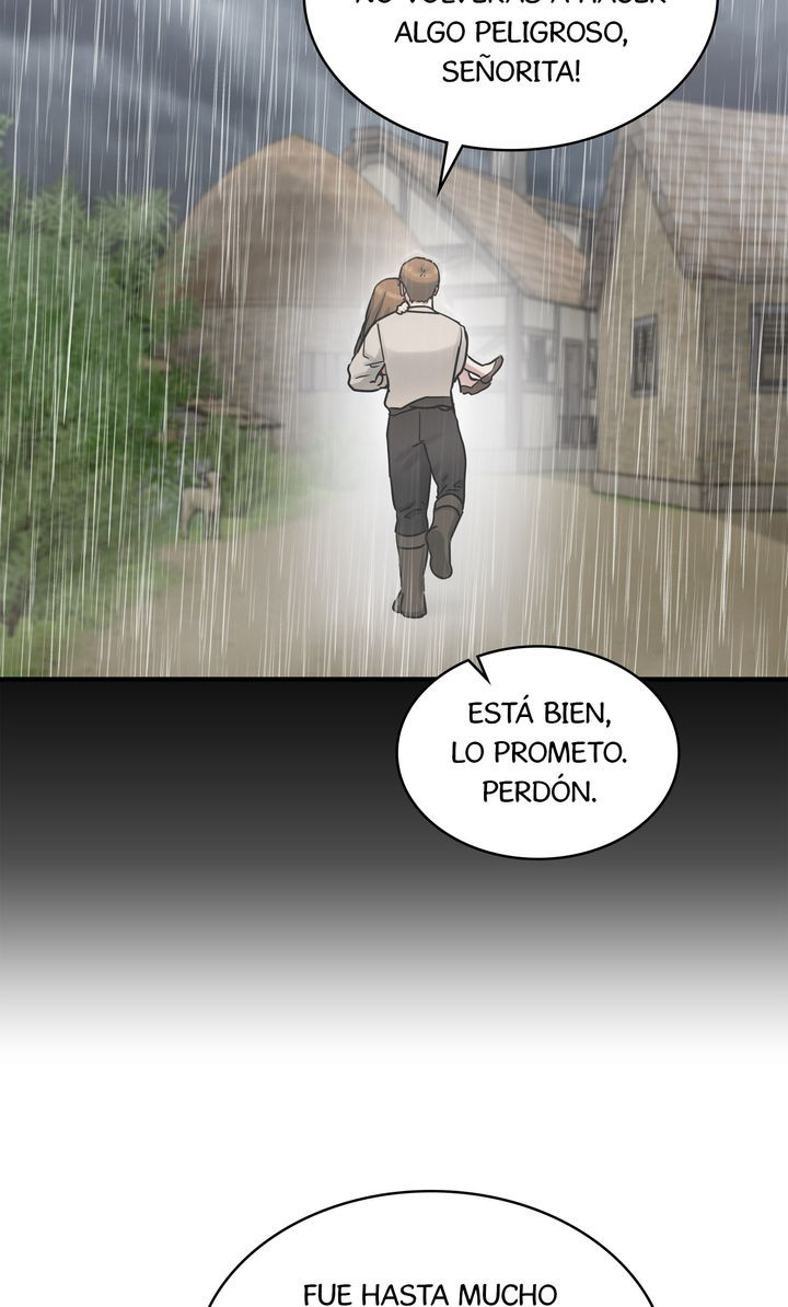 Dos Herederos Capitulo 33 página 14