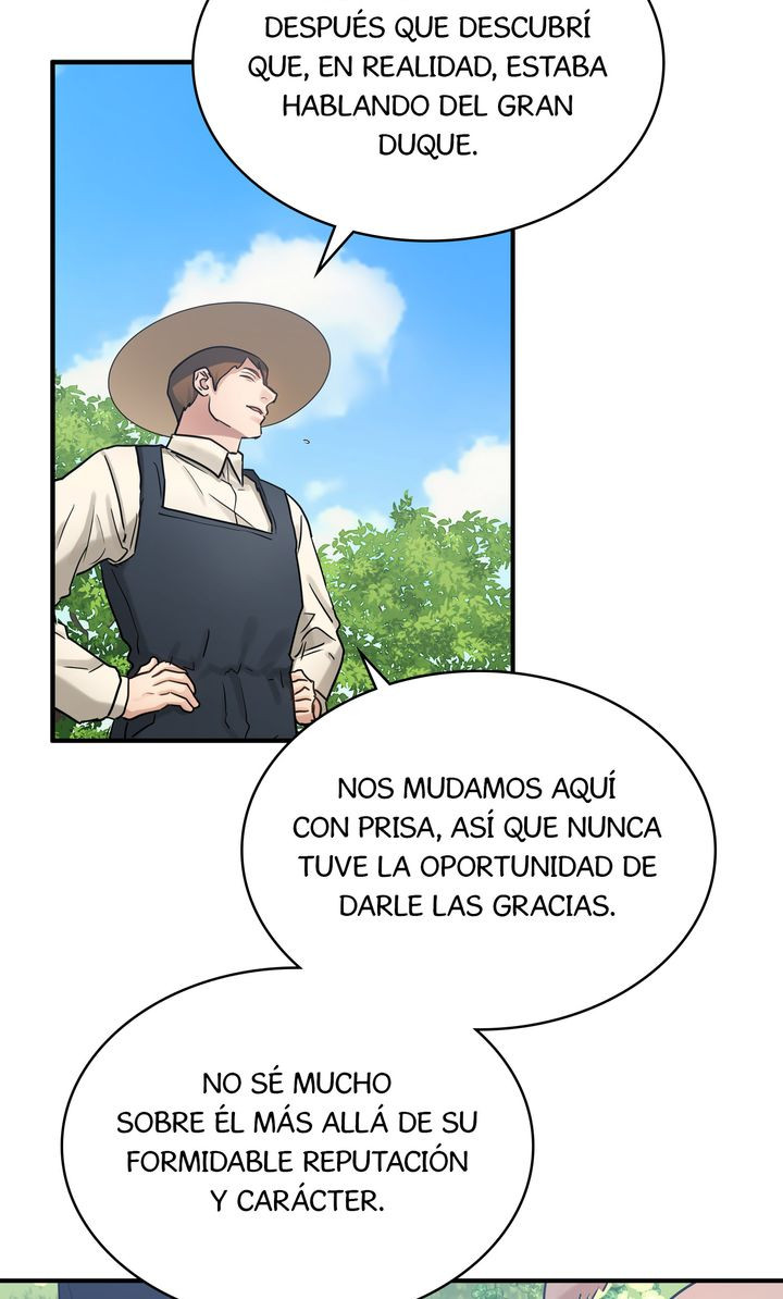 Dos Herederos Capitulo 33 página 15