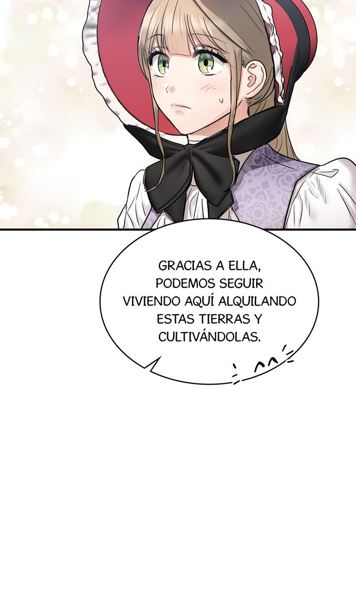 Dos Herederos Capitulo 33 página 21
