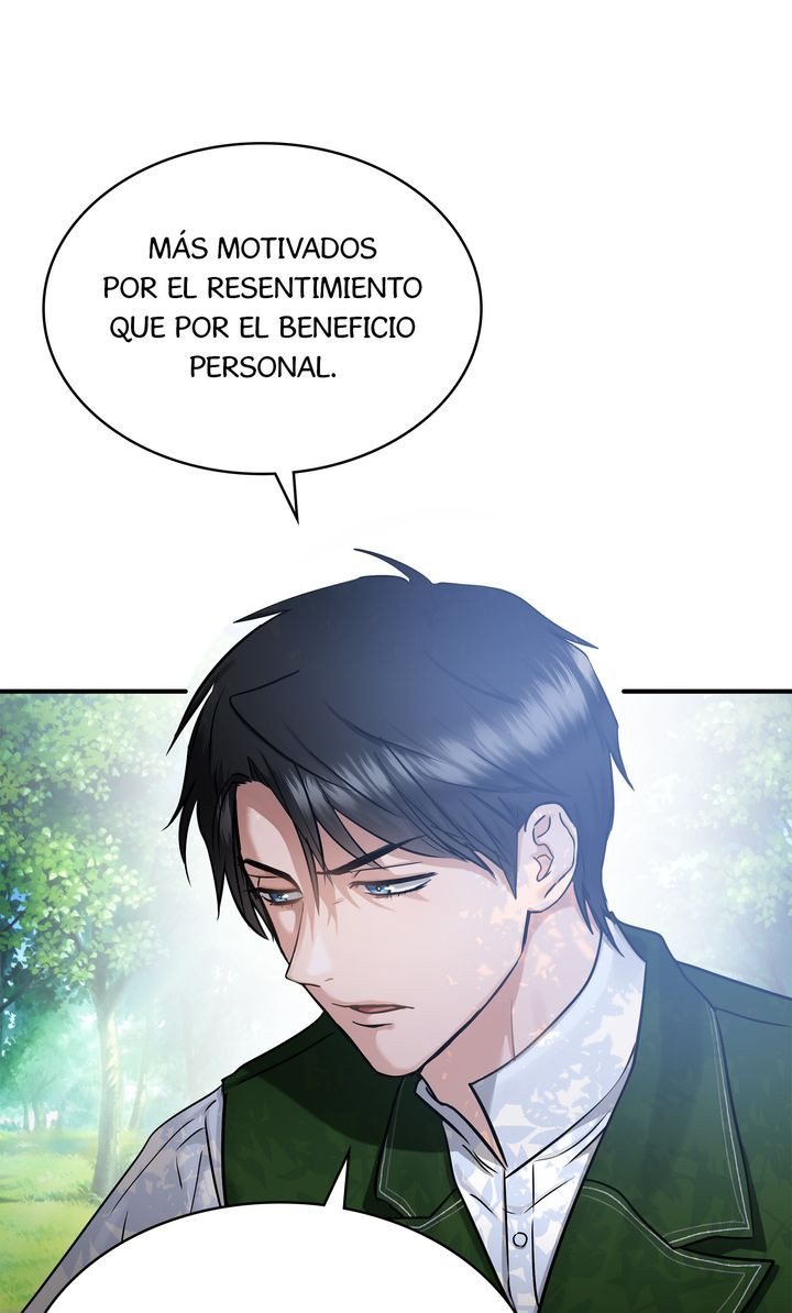 Dos Herederos Capitulo 33 página 31