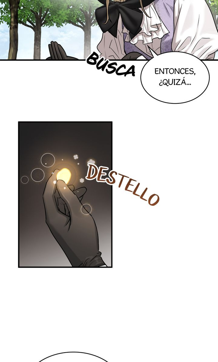 Dos Herederos Capitulo 33 página 55