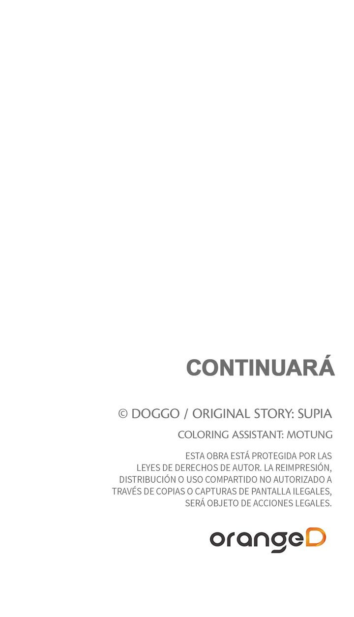 Dos Herederos Capitulo 33 página 64