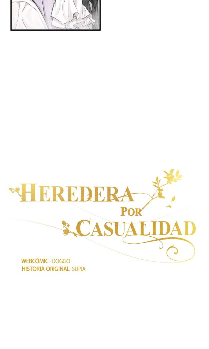 Dos Herederos Capitulo 34 página 3