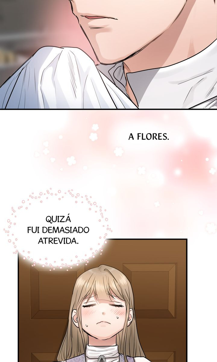 Dos Herederos Capitulo 34 página 34