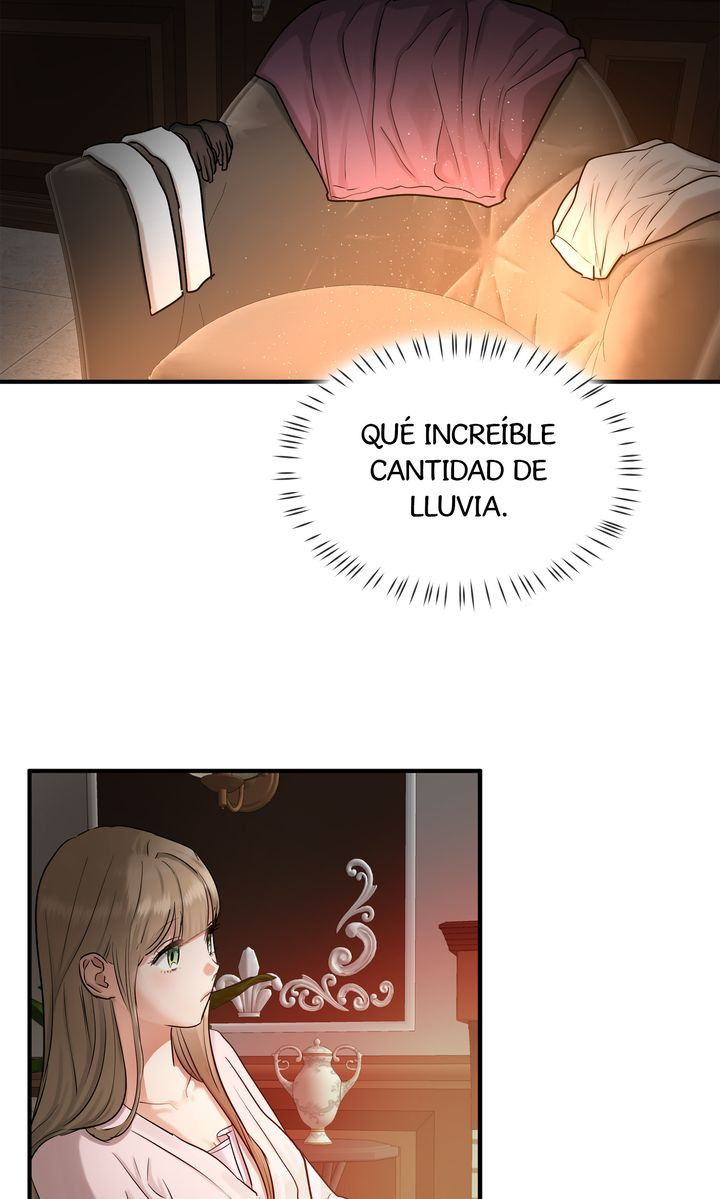 Dos Herederos Capitulo 34 página 47