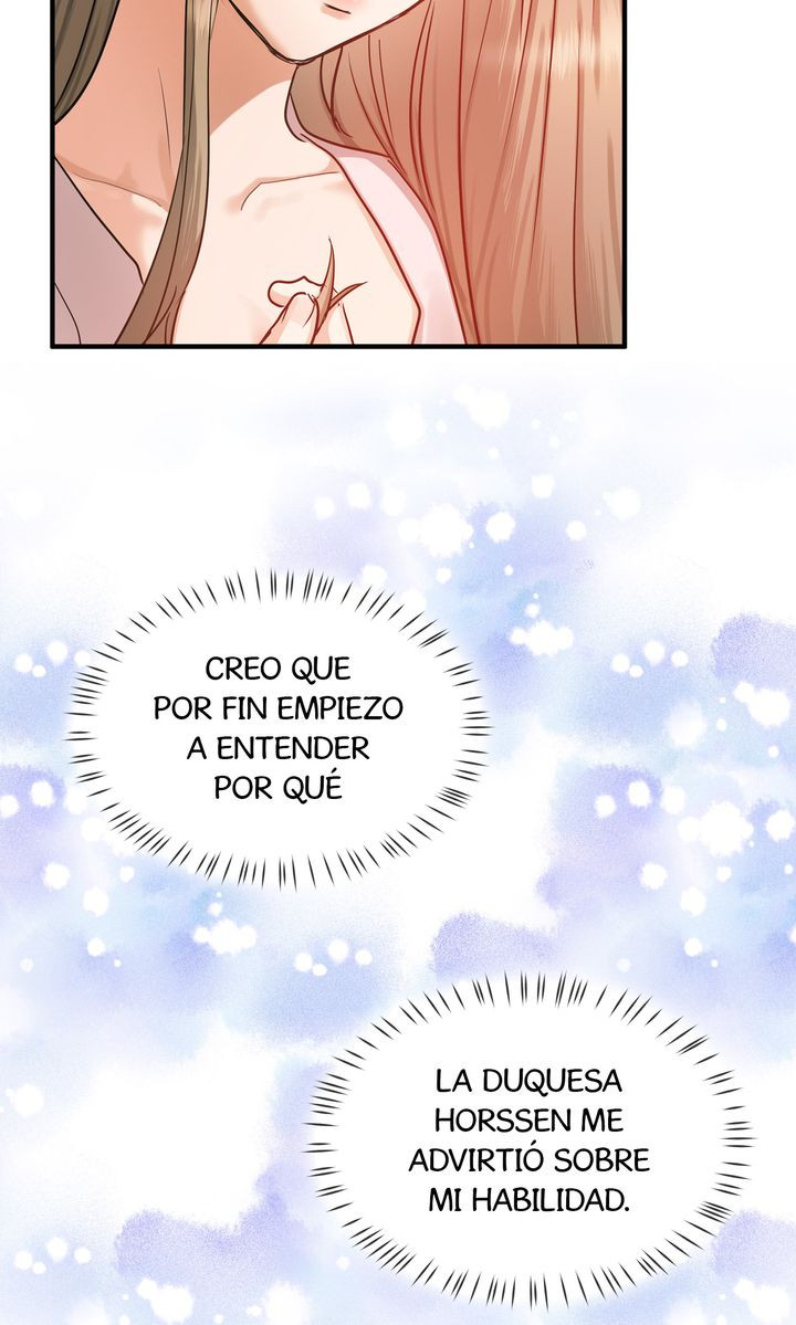Dos Herederos Capitulo 34 página 50