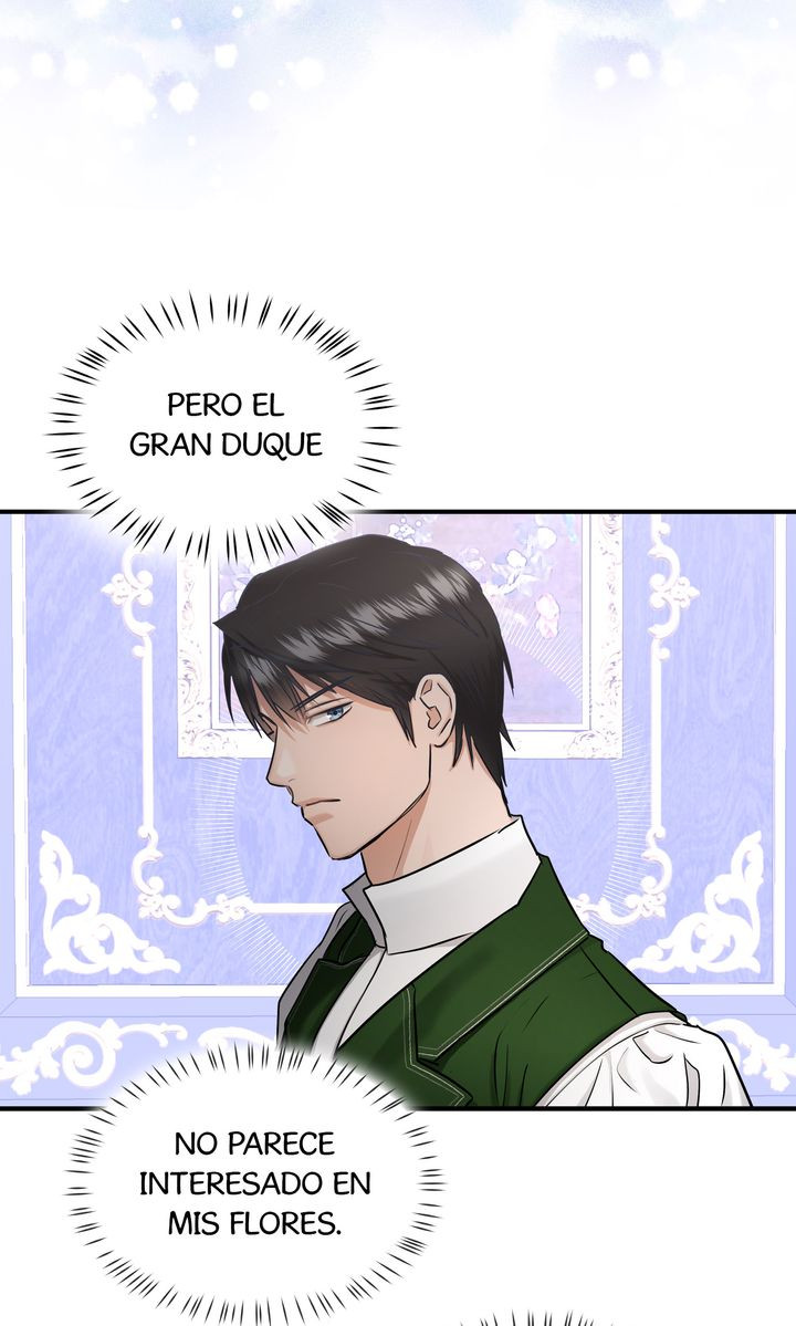 Dos Herederos Capitulo 34 página 51