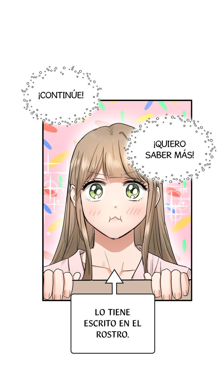 Dos Herederos Capitulo 35 página 22