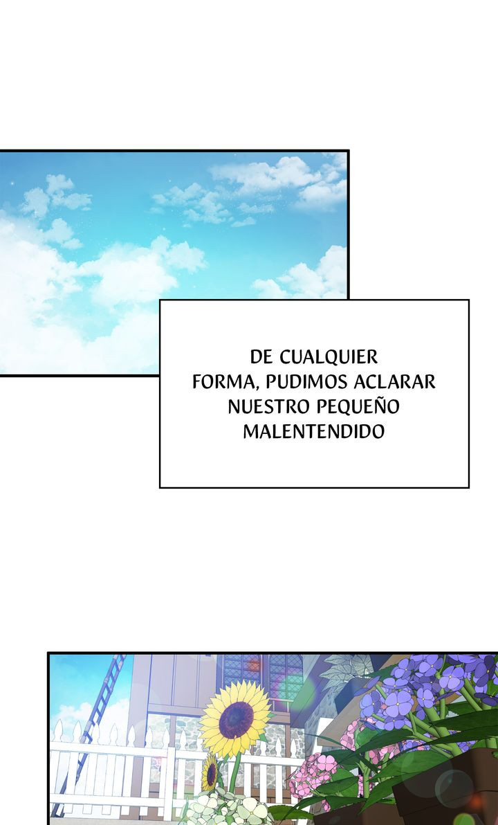 Dos Herederos Capitulo 36 página 13