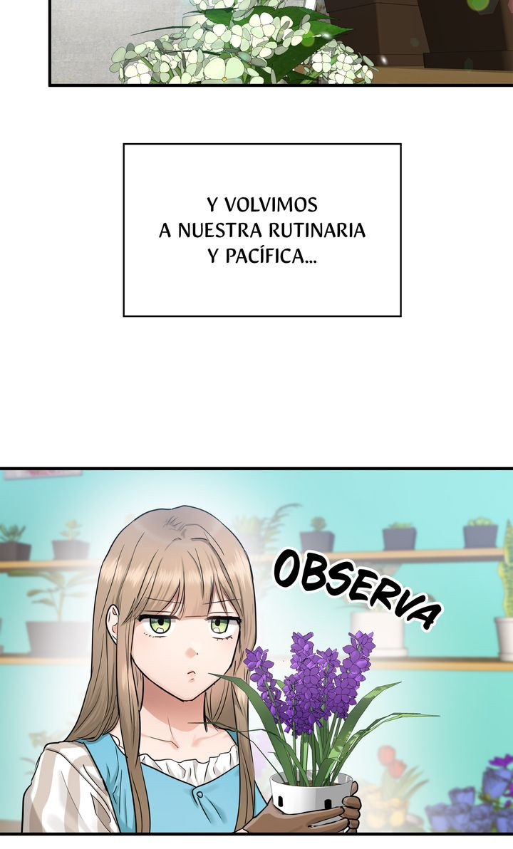Dos Herederos Capitulo 36 página 14