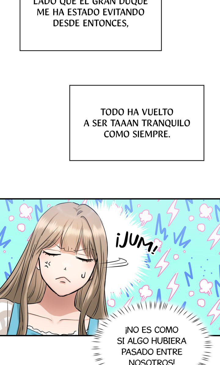 Dos Herederos Capitulo 36 página 17