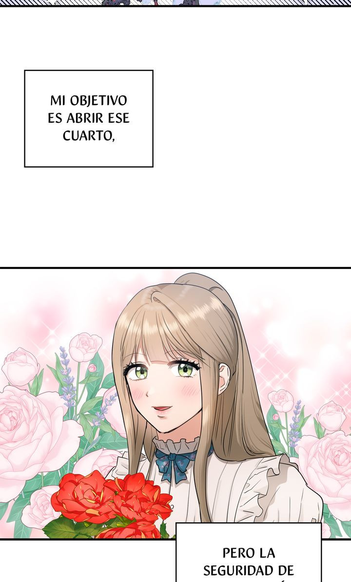 Dos Herederos Capitulo 36 página 40