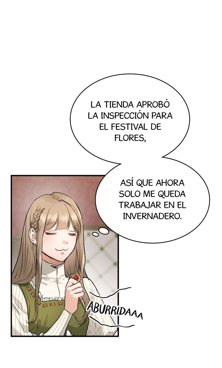 Dos Herederos Capitulo 36 página 47
