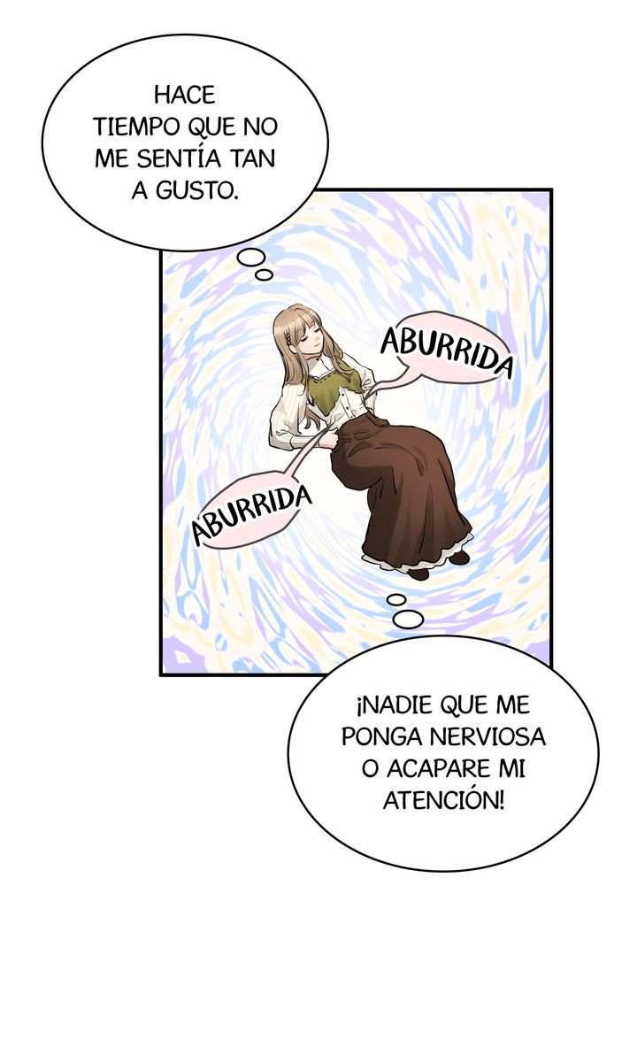 Dos Herederos Capitulo 36 página 48