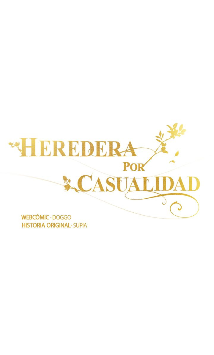 Dos Herederos Capitulo 36 página 5