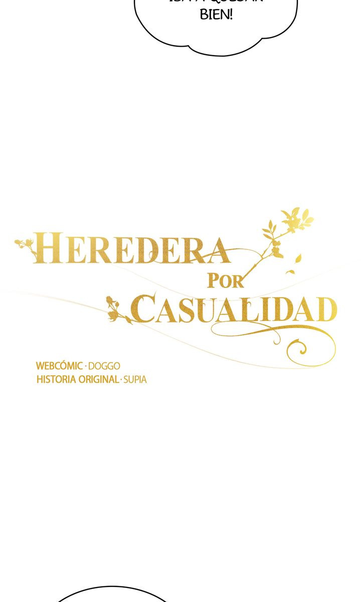 Dos Herederos Capitulo 37 página 2