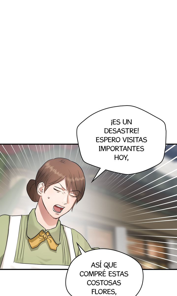 Dos Herederos Capitulo 37 página 23