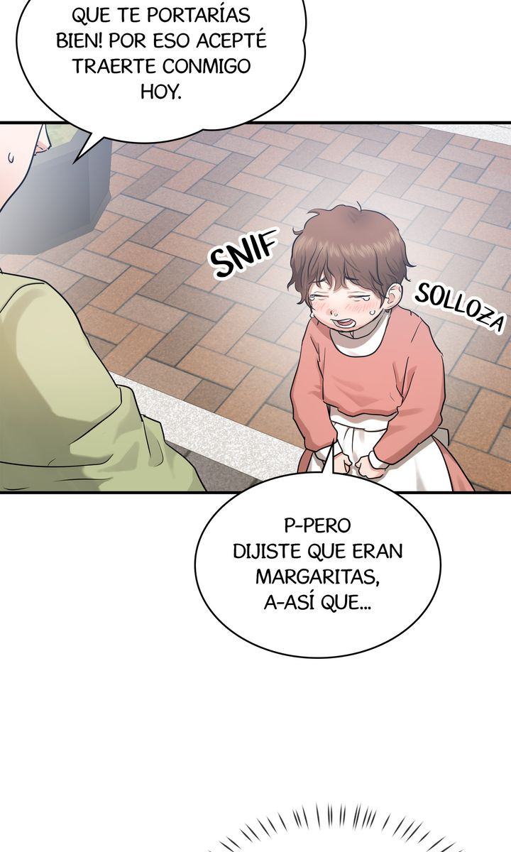 Dos Herederos Capitulo 37 página 25