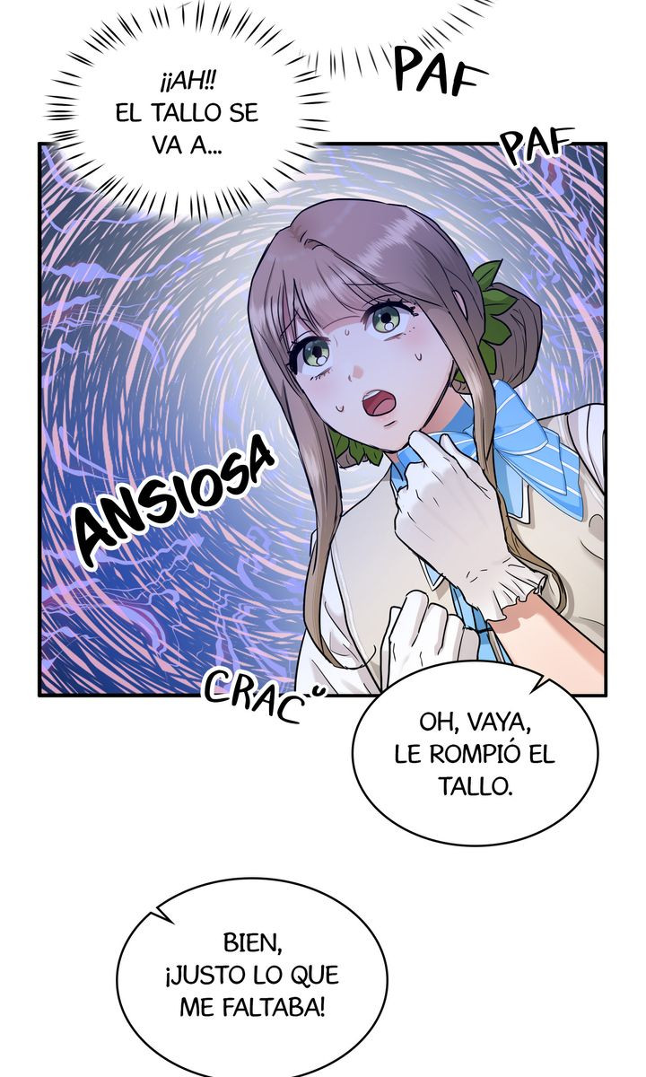 Dos Herederos Capitulo 37 página 28