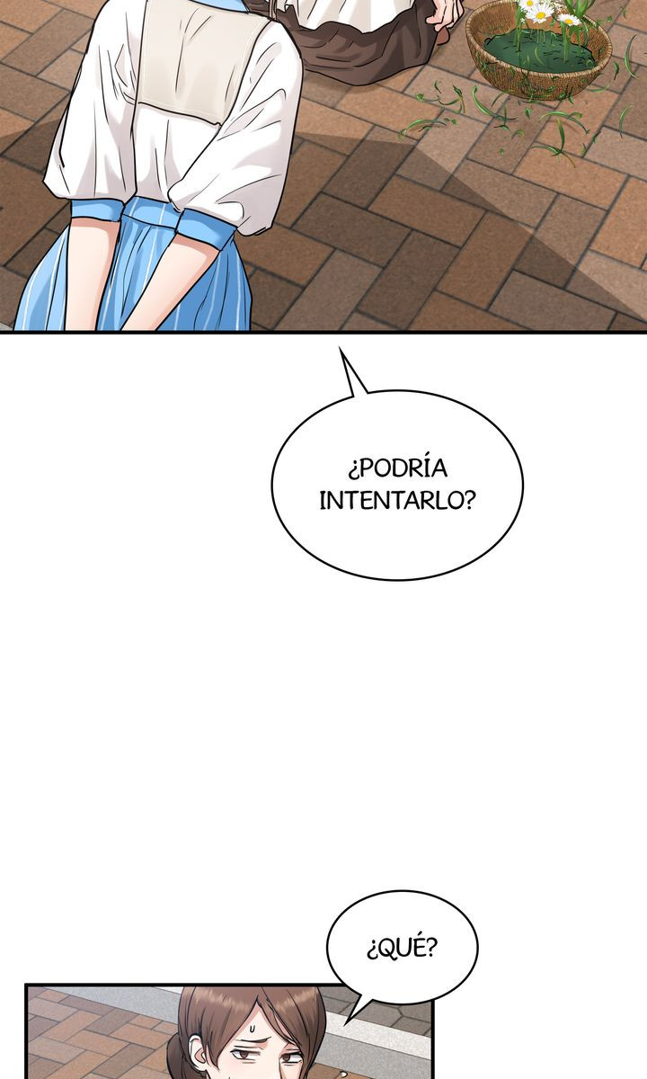 Dos Herederos Capitulo 37 página 30