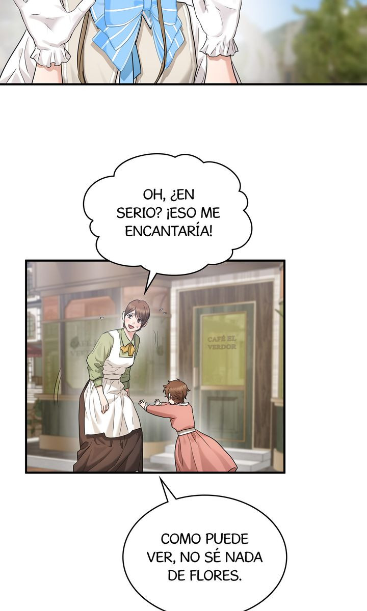 Dos Herederos Capitulo 37 página 32