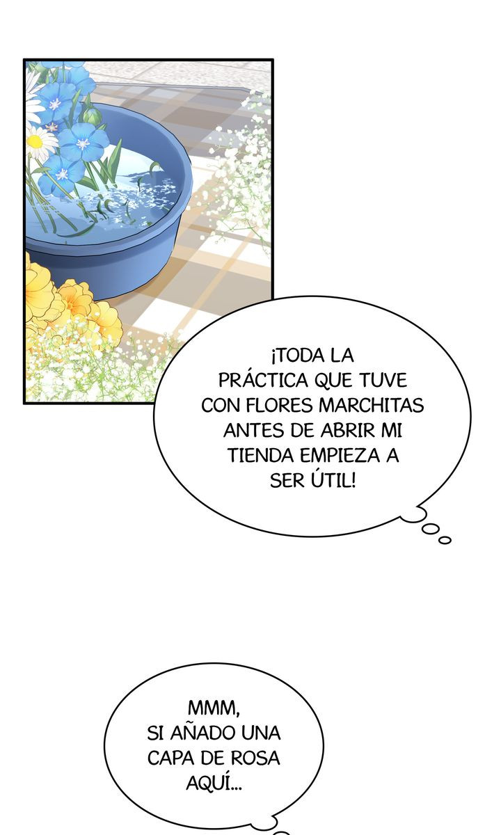 Dos Herederos Capitulo 37 página 40