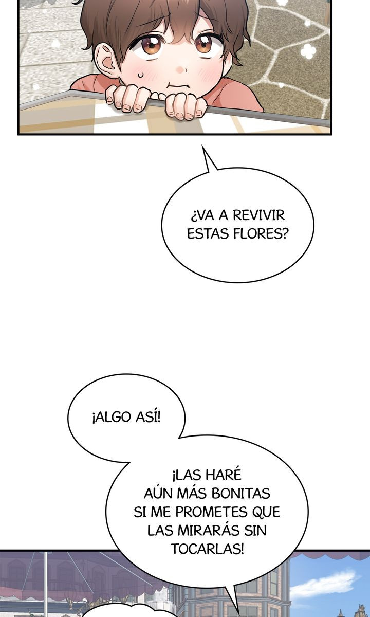 Dos Herederos Capitulo 37 página 42