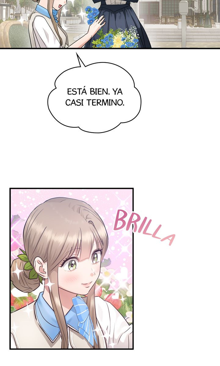 Dos Herederos Capitulo 37 página 45