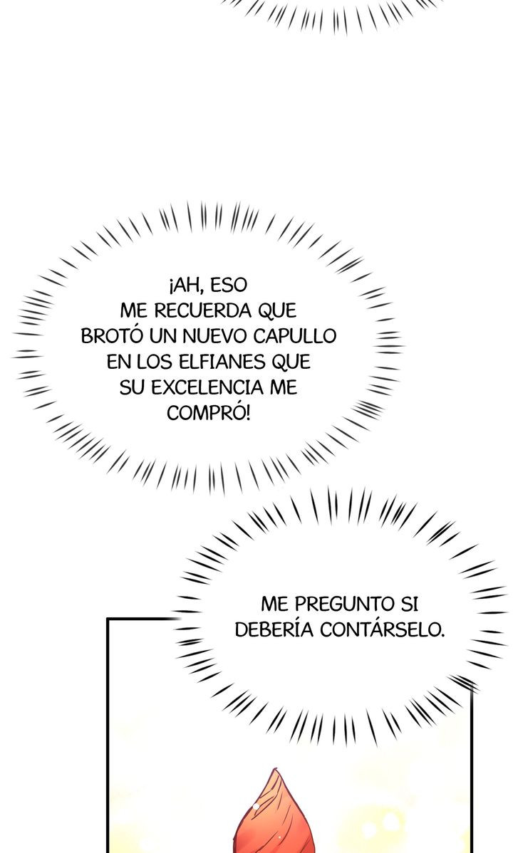 Dos Herederos Capitulo 38 página 12