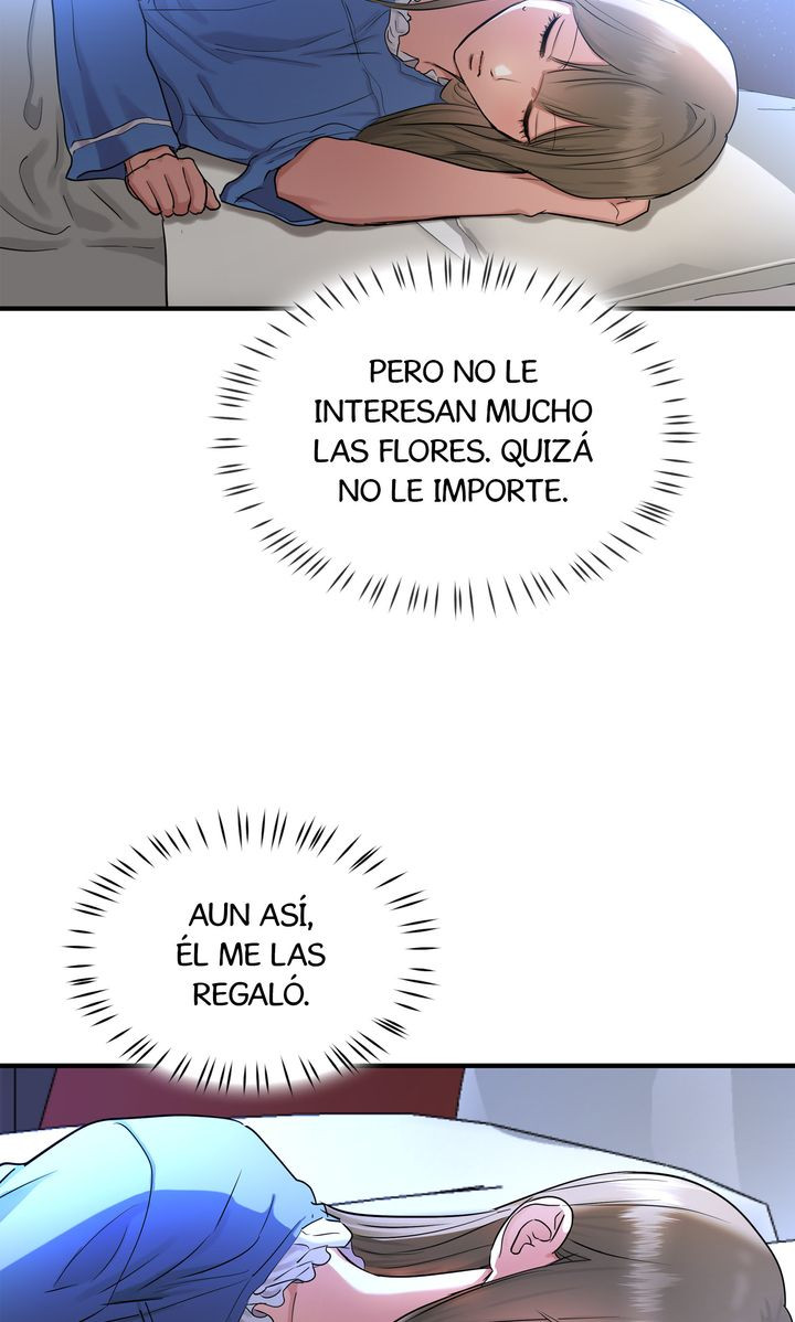 Dos Herederos Capitulo 38 página 14