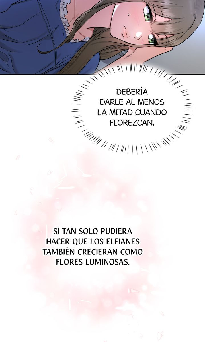 Dos Herederos Capitulo 38 página 15