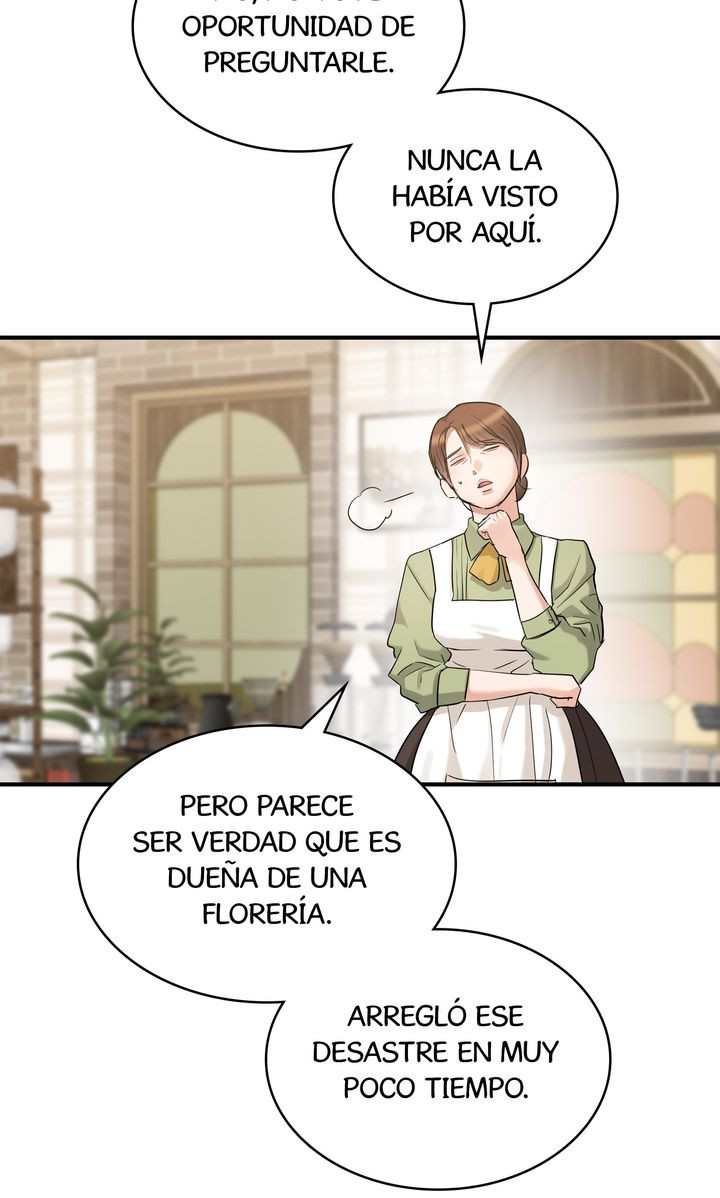 Dos Herederos Capitulo 38 página 2