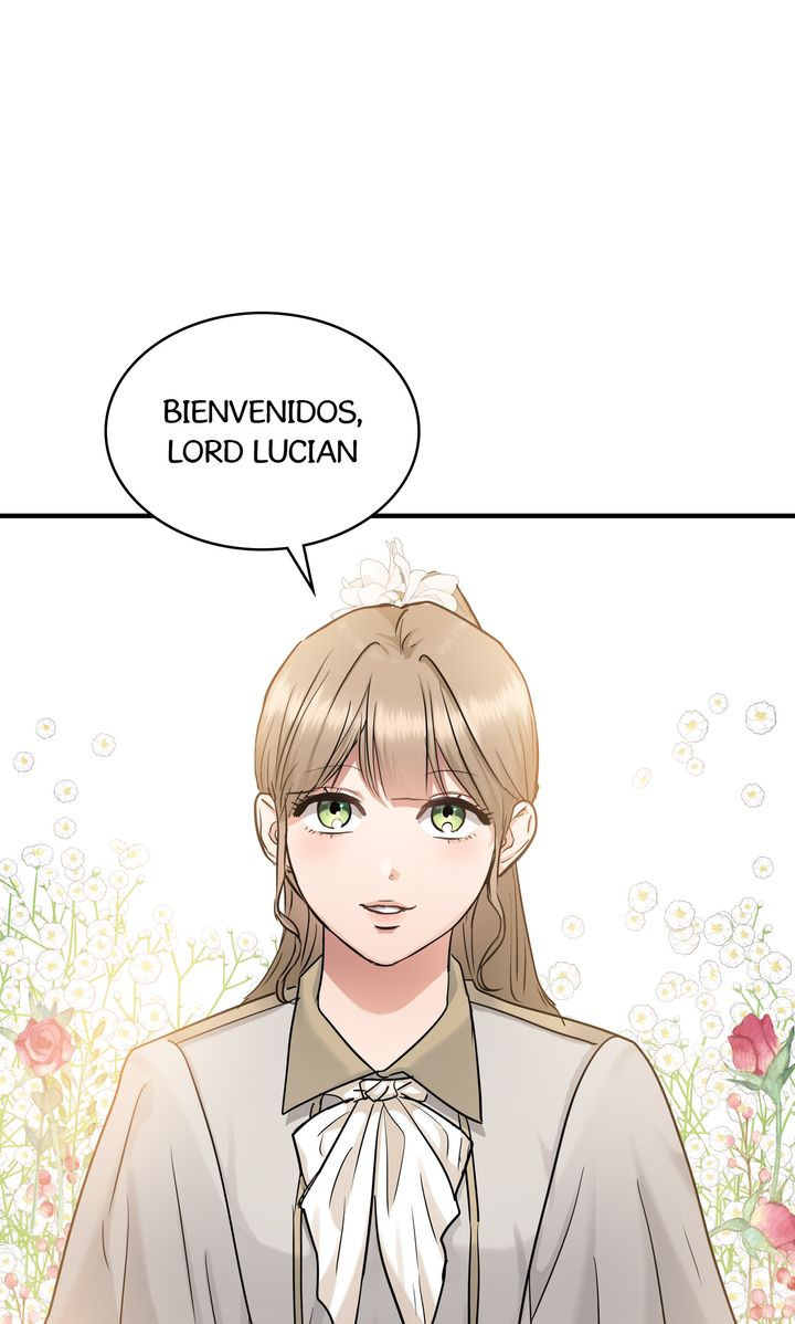 Dos Herederos Capitulo 38 página 20